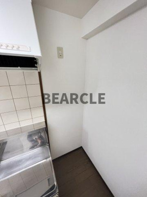 【設備】 | ジェンティール・アドニス