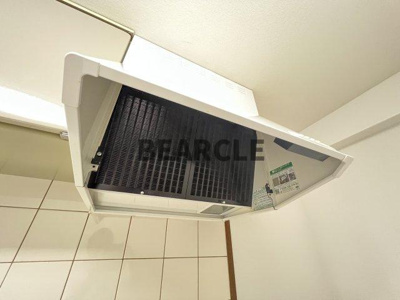 【その他】 | ジェンティール・アドニス