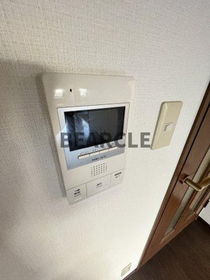 【セキュリティ】 | ジェンティール・アドニス