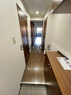 【その他】 | ジェンティール・アドニス