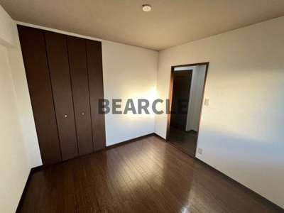 【寝室】 | ジェンティール・アドニス