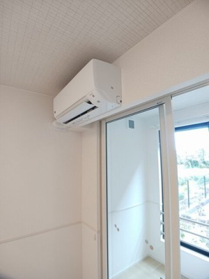 【設備】 | エスペランサⅠ（和歌山市木ノ本
