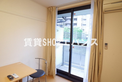 【居間・リビング】 | EWレジデンス東船橋