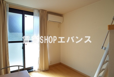 【居間・リビング】 | EWレジデンス東船橋