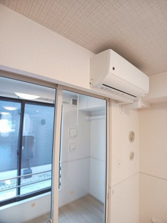 【設備】 | エスペランサⅠ（和歌山市木ノ本