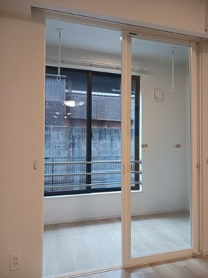 【その他】 | エスペランサⅠ（和歌山市木ノ本