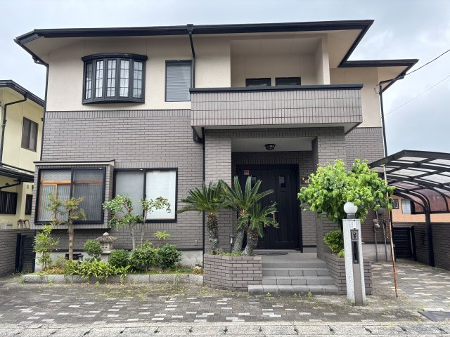 中古戸建　　　高取北４丁目のその他