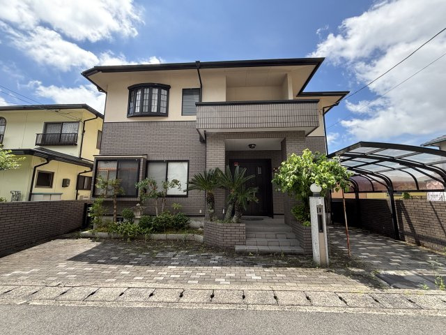 中古戸建　　　高取北４丁目のその他