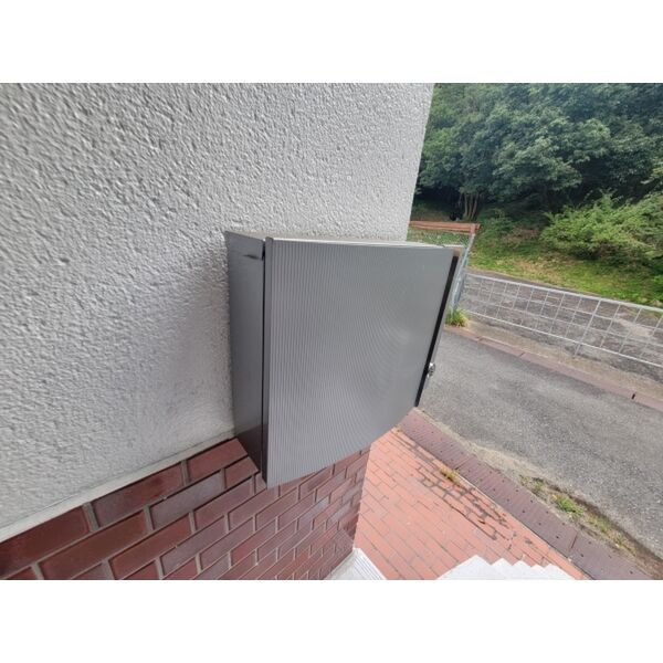 塩屋町南谷貸家2のその他