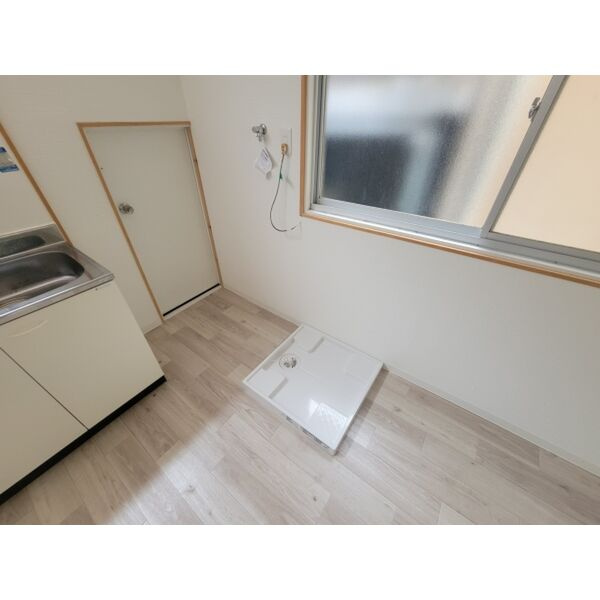 塩屋町南谷貸家2のその他