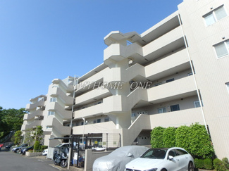 【外観】 | 外観