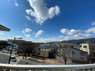 ダイドーメゾン苦楽園のその他物件画像