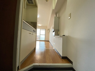 ダイドーメゾン苦楽園のその他物件画像