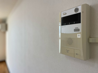 ダイドーメゾン苦楽園のその他物件画像