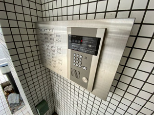 ダイドーメゾン苦楽園のその他物件画像