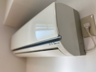 ダイドーメゾン苦楽園のその他物件画像