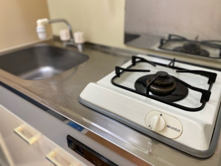 ダイドーメゾン苦楽園のその他物件画像