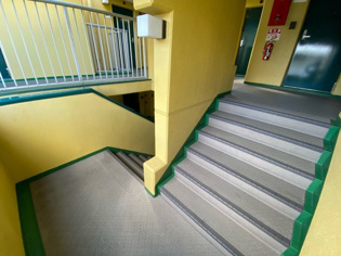 ダイドーメゾン苦楽園のその他物件画像