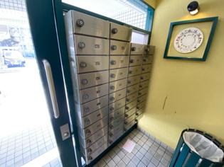 ダイドーメゾン苦楽園のその他物件画像