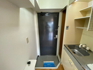 ダイドーメゾン苦楽園のその他物件画像