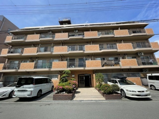 【外観】 | 外観です