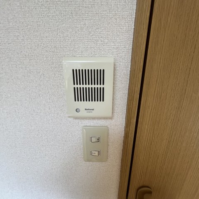 【セキュリティ】 | ヴィクトリーⅢ