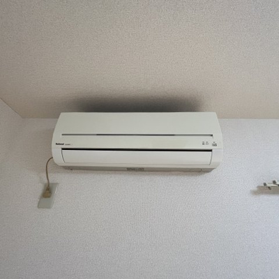 【設備】 | ヴィクトリーⅢ