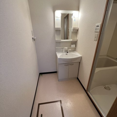 【内装】 | ヴィクトリーⅢ