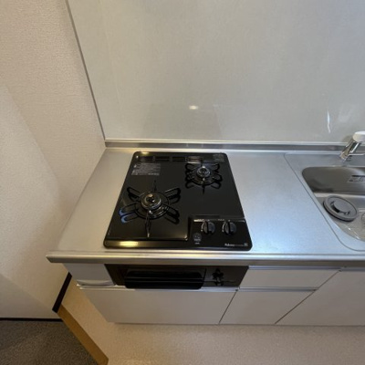 【設備】 | ヴィクトリーⅢ