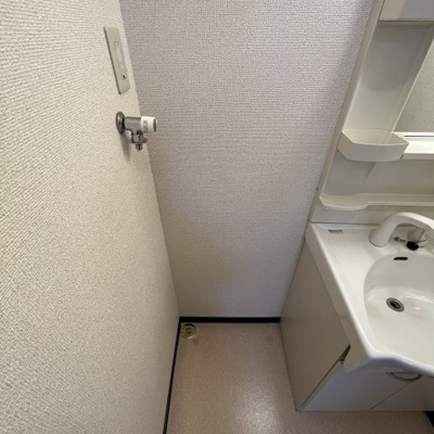 【設備】 | ヴィクトリーⅢ