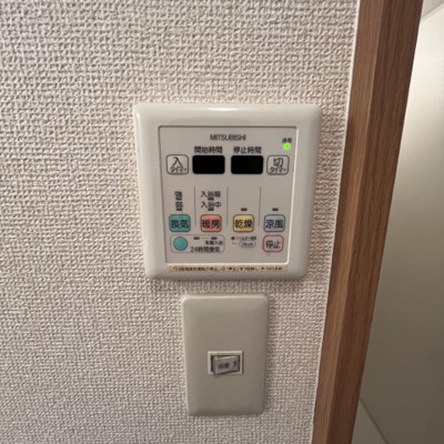 【設備】 | ヴィクトリーⅢ