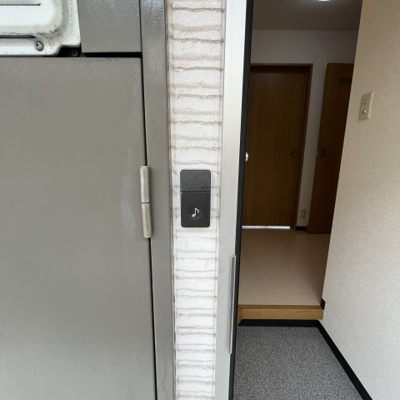 【その他】 | ヴィクトリーⅢ