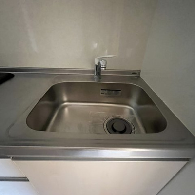 【設備】 | ヴィクトリーⅢ