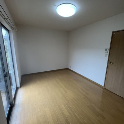 【内装】 | ヴィクトリーⅢ