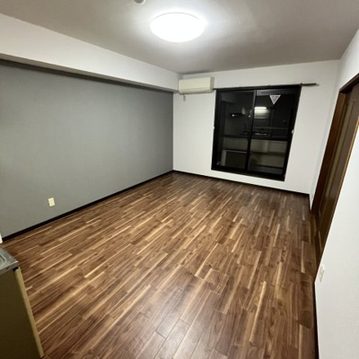 【居間・リビング】 | むくの木はうす壱番館