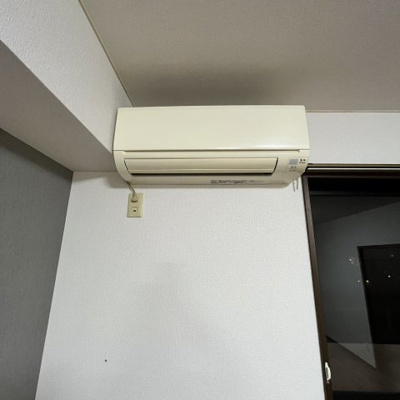 【設備】 | むくの木はうす壱番館