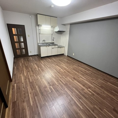 【居間・リビング】 | むくの木はうす壱番館