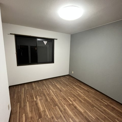 【居間・リビング】 | むくの木はうす壱番館