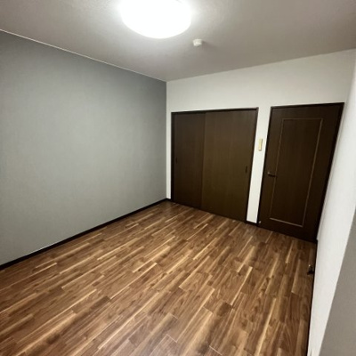 【居間・リビング】 | むくの木はうす壱番館