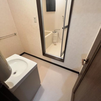 【その他】 | むくの木はうす壱番館