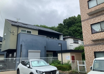 【駐輪場】 | 日神パレステージ古淵 | マンションの駐輪場は、事前に空きがあるか確認を取ると安心です。せっかく入居したのに駐輪スペースがない！なんてことになったら大変ですよね。そこで、内見時や購入前にはまず事前に確認しておくと良いでしょう。