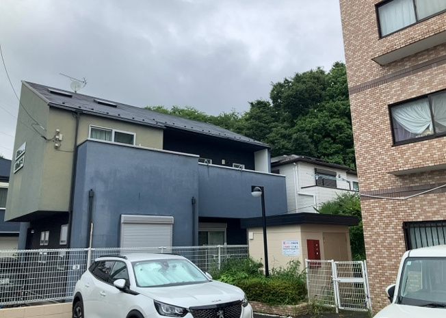 【駐輪場】 | 日神パレステージ古淵 | マンションの駐輪場は、事前に空きがあるか確認を取ると安心です。せっかく入居したのに駐輪スペースがない！なんてことになったら大変ですよね。そこで、内見時や購入前にはまず事前に確認しておくと良いでしょう。