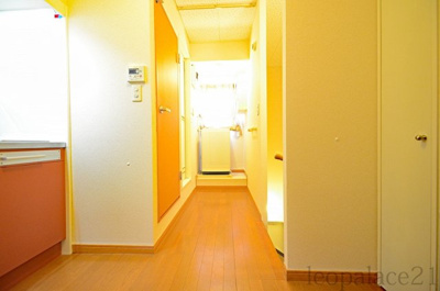 【その他】 | レオパレスいさお | 設備・仕様は号室により異なる為、現況を優先致します。