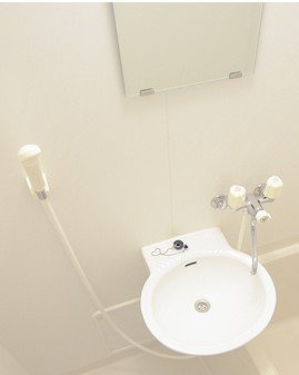 【内装】 | レオパレスいさお | 設備・仕様は号室により異なる為、現況を優先致します。