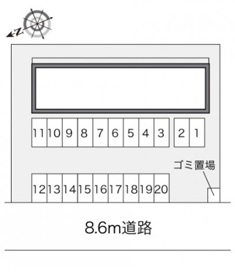 【その他】 | レオパレスいさお
