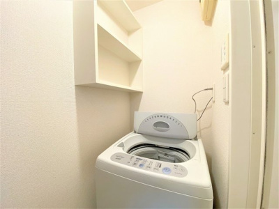 【内装】 | レオパレスＭＵＴＡ | 内装は落ち着いています