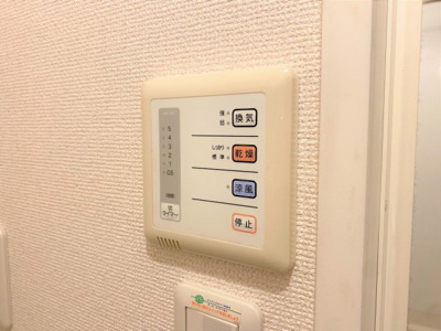 【その他】 | レオパレスＭＵＴＡ