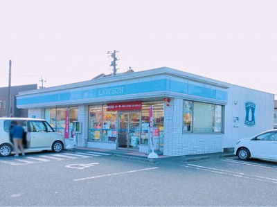 【周辺】 | レオパレスＭＵＴＡ