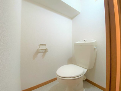 【その他】 | レオパレスＭＵＴＡ | 設備・仕様は号室により異なる為、現況を優先します。