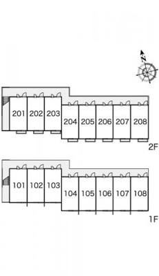 【その他】 | レオパレスＭＵＴＡ